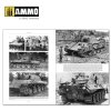 Ammo of Mig 6263 ITALIENFELDZUG. German Tanks and Vehicles 1943-1945 Vol. 2